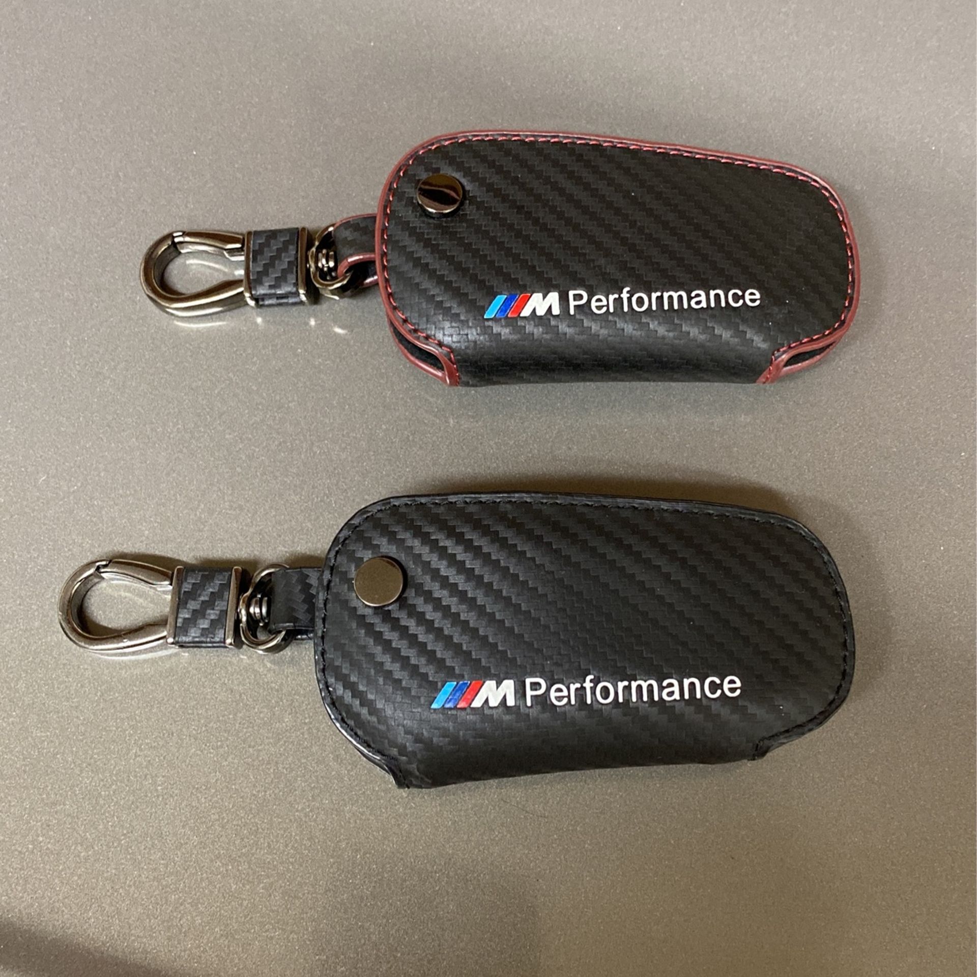 2018 BMW M4