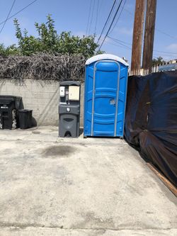 Rent de Baños