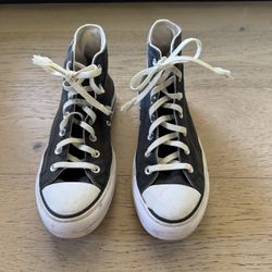 Converse All Star High Tops