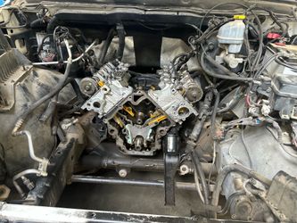 Engine