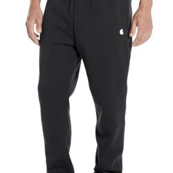 New Carhartt Men's Loose Fit Sweatpant
