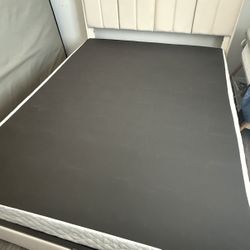 Queen Box Spring 