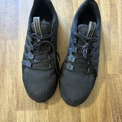 Reebok Work Safety Shoes (Men's 9.5) – Like New –