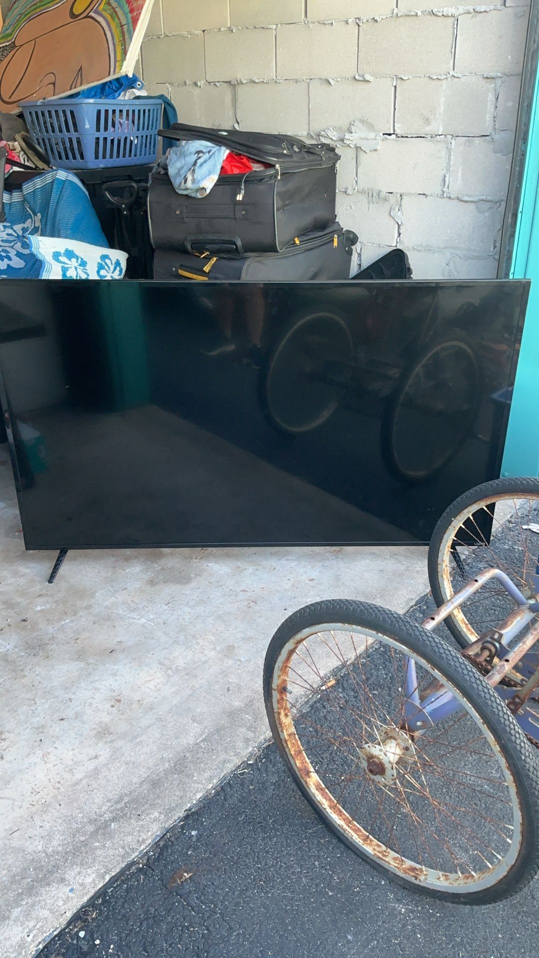 Vizio