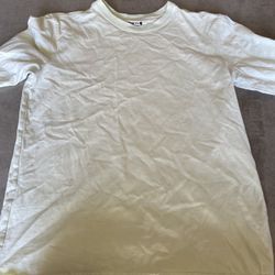 carhartt long sleeve 