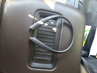 LG Harman/Kardon