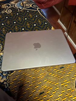 Macbook