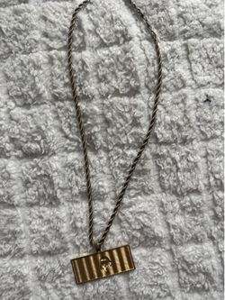 Benji chain