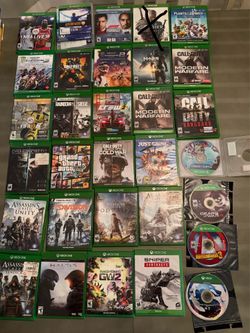 Xbox one lee la descripción