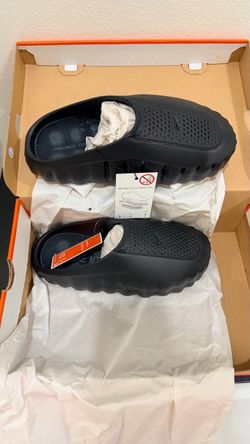 Nike mind 001 new original