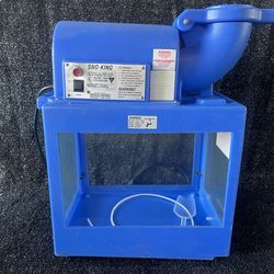 3 ITEM Special package