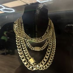 Joyería / Jewerly