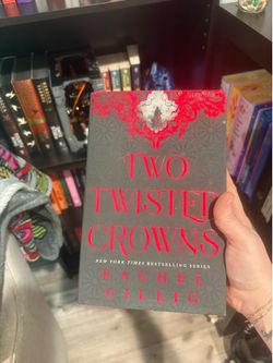 Books - varying prices
