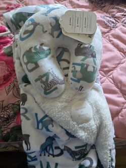 Baby boy clothes!!