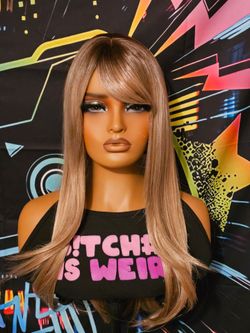 Wig