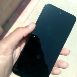 Motorola 