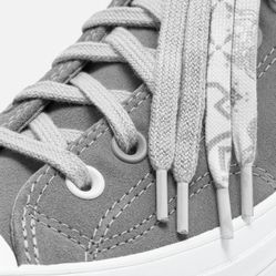 “BRAND NEW” CONVERSE CHUCK TAYLOR ALL STAR 70 OX PALOMA  (SIZE 11 MEN)