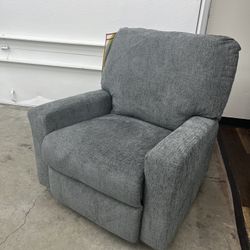 Glider Recliner