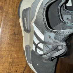 Adidas Size 5