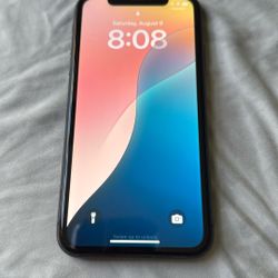 Iphone 11 64 Gb Unlocked
