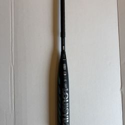 Louisville Slugger Kryo 31” -10