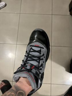 Jordans