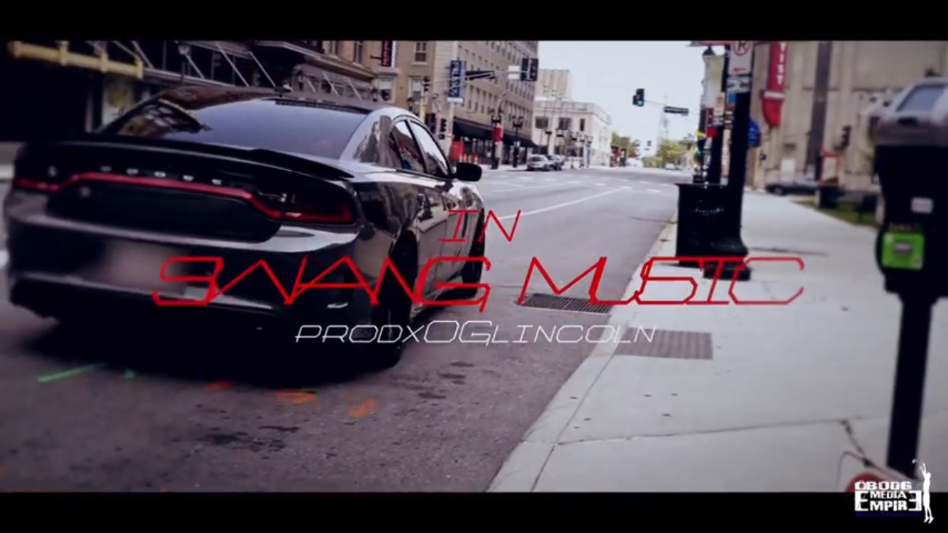 Music videos Dallas Fort Worth Arlington DFW THANKSGIVING WEEKEND!!!! Other - Tickets