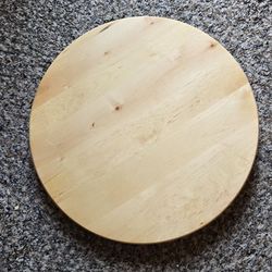 IKEA Lazy Susan