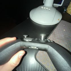 Elite Series 2 Controller (description)