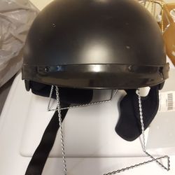 DOT Safety Helmet  AFX÷FX - 3