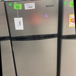 Thomson ❄️Refrigerator ❄️ TFR725