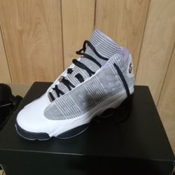 Jordan 13 GS