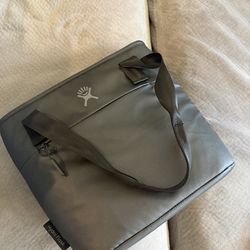 Hydro Flask Tote