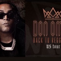 Don Omar