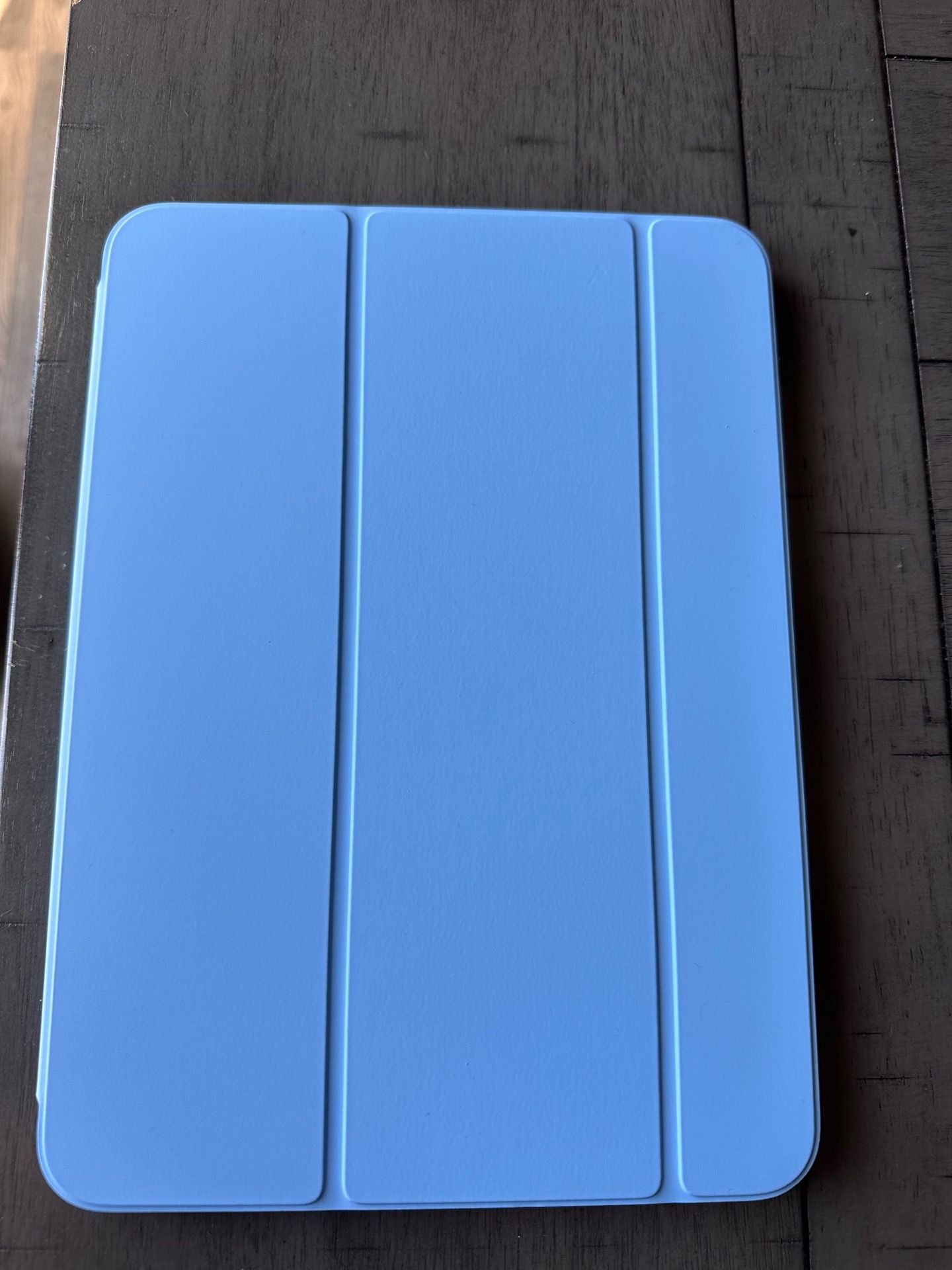 iPad 10 gen