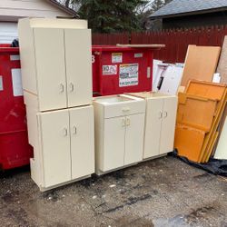 Storage