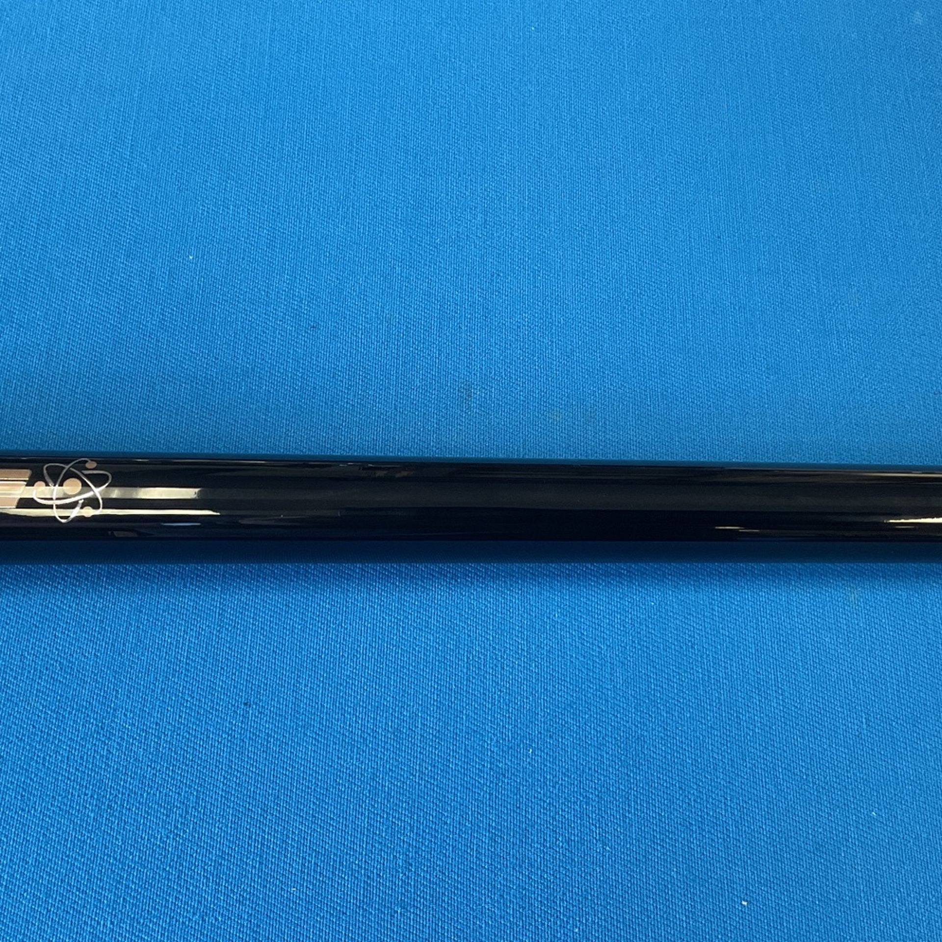 Cuetec Surge Avid JMP Jump Cue