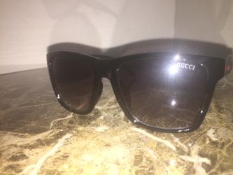 Gucci Sunglasses 😎😎