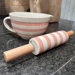 Kids Baking Set