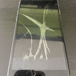 iPhone 6