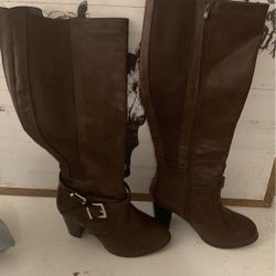 Torrid boots clearance for sale