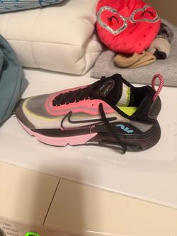Air Max 2090