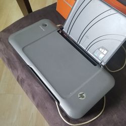 Hp Printer