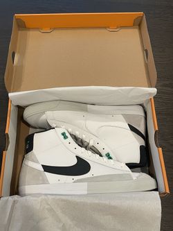 Brand New! Nike Blazer Size 12