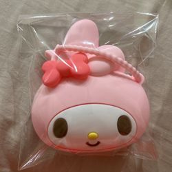 Coins Purse
