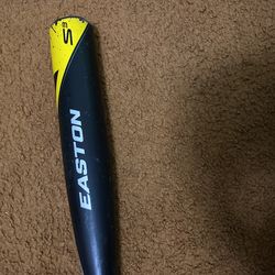 Easton S3