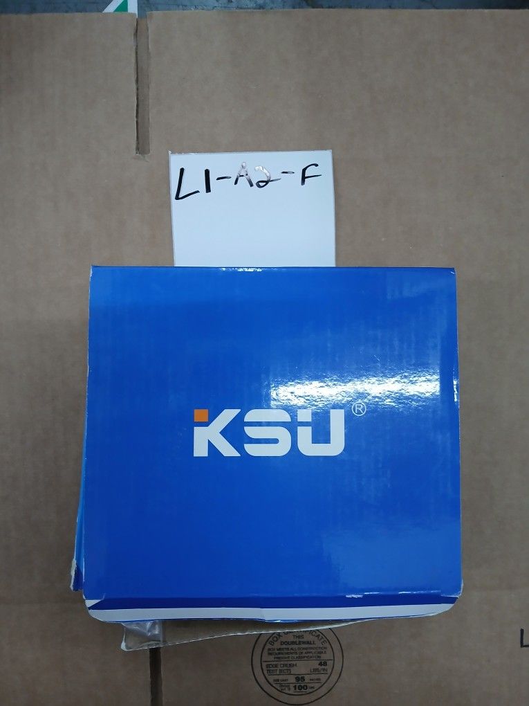 Ignition Coil Pack For Toyota 90(contact info removed)4