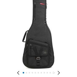 Gator Case  