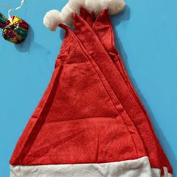 20 Christmas Hats