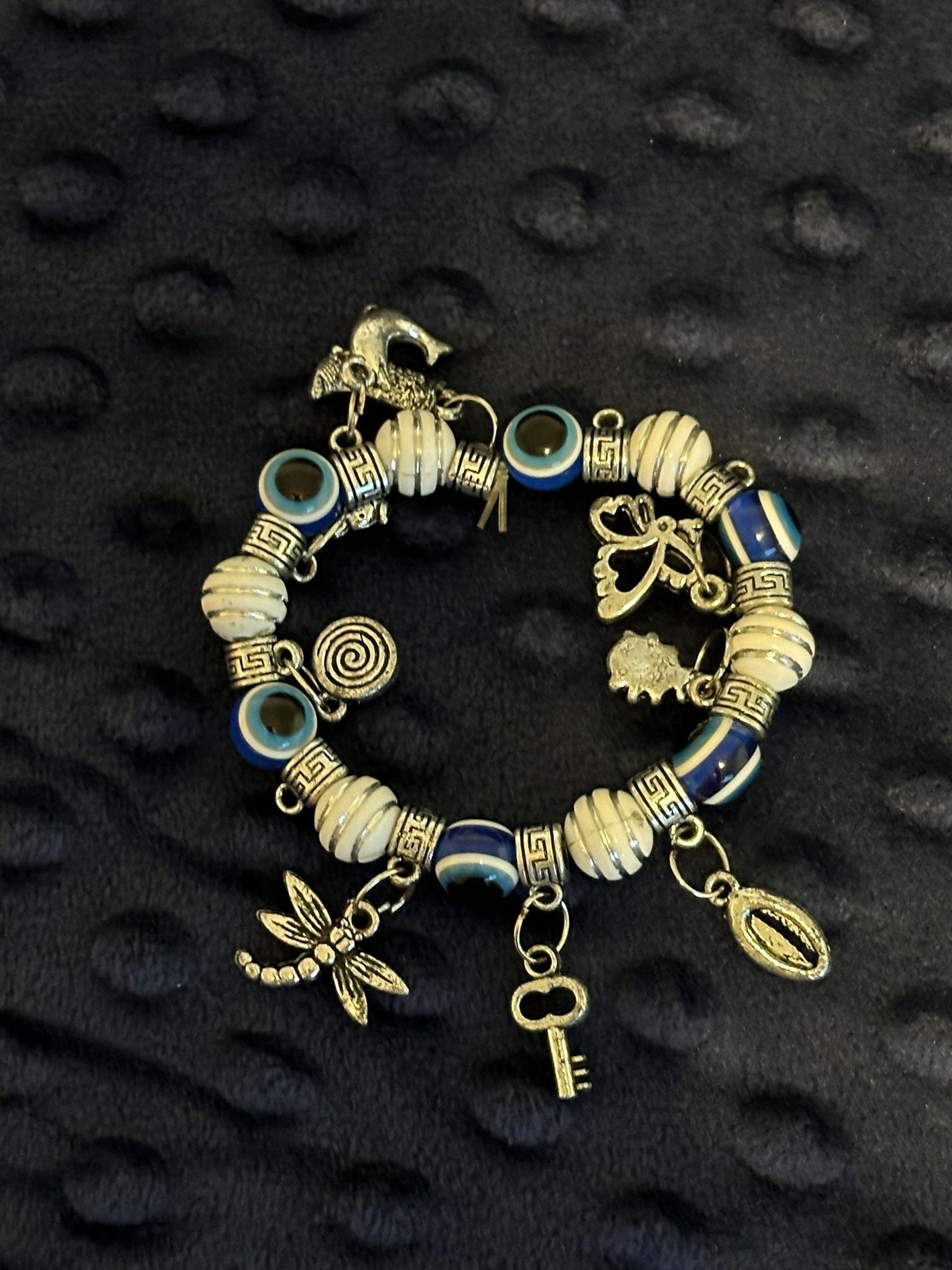 Miscellaneous Jewelry